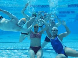 Photos Saison 2022-2023 &raquo; Fuerteventura - Mai 2023